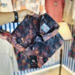 𝗗𝗶𝗴𝗶𝘁𝗮𝗹 𝗗𝘂𝗯𝗶 𝗖𝗼𝘁𝘁𝗼𝗻 𝗙𝘂𝗹𝗹 𝘀𝗹𝗲𝗲𝘃𝗲 𝗦𝗵𝗶𝗿𝘁