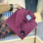 𝗣𝗿𝗲𝗺𝗶𝘂𝗺 𝗳𝘂𝗹𝗹 𝗦𝗹𝗲𝗲𝘃𝗲 𝗖𝗵𝗲𝗰𝗸 𝗦𝗵𝗶𝗿𝘁