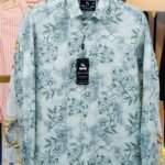 𝗣𝗿𝗲𝗺𝗶𝘂𝗺 𝗙𝗹𝗼𝗿𝗮𝗹 𝗖𝗼𝘁𝘁𝗼𝗻 𝗦𝗵𝗶𝗿𝘁