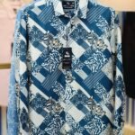 𝗣𝗿𝗲𝗺𝗶𝘂𝗺 𝗙𝗹𝗼𝗿𝗮𝗹 𝗖𝗼𝘁𝘁𝗼𝗻 𝗦𝗵𝗶𝗿𝘁