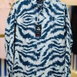 𝗣𝗿𝗲𝗺𝗶𝘂𝗺 𝗙𝗹𝗼𝗿𝗮𝗹 𝗖𝗼𝘁𝘁𝗼𝗻 𝗦𝗵𝗶𝗿𝘁