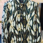 𝗣𝗿𝗲𝗺𝗶𝘂𝗺 𝗙𝗹𝗼𝗿𝗮𝗹 𝗖𝗼𝘁𝘁𝗼𝗻 𝗦𝗵𝗶𝗿𝘁