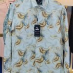 𝗣𝗿𝗲𝗺𝗶𝘂𝗺 𝗙𝗹𝗼𝗿𝗮𝗹 𝗖𝗼𝘁𝘁𝗼𝗻 𝗦𝗵𝗶𝗿𝘁