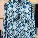 𝗣𝗿𝗲𝗺𝗶𝘂𝗺 𝗙𝗹𝗼𝗿𝗮𝗹 𝗖𝗼𝘁𝘁𝗼𝗻 𝗦𝗵𝗶𝗿𝘁