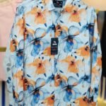 𝗣𝗿𝗲𝗺𝗶𝘂𝗺 𝗙𝗹𝗼𝗿𝗮𝗹 𝗖𝗼𝘁𝘁𝗼𝗻 𝗦𝗵𝗶𝗿𝘁