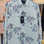 𝗣𝗿𝗲𝗺𝗶𝘂𝗺 𝗙𝗹𝗼𝗿𝗮𝗹 𝗖𝗼𝘁𝘁𝗼𝗻 𝗦𝗵𝗶𝗿𝘁