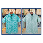 𝟐 𝗣𝗖𝗦 𝗖𝗢𝗠𝗕𝗢!