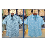 𝟐 𝗣𝗖𝗦 𝗖𝗢𝗠𝗕𝗢!