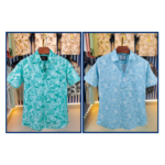 𝟐 𝗣𝗖𝗦 𝗖𝗢𝗠𝗕𝗢!