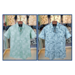 𝟐 𝗣𝗖𝗦 𝗖𝗢𝗠𝗕𝗢!