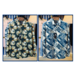 𝟐 𝗣𝗖𝗦 𝗖𝗢𝗠𝗕𝗢!