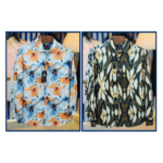 𝟐 𝗣𝗖𝗦 𝗖𝗢𝗠𝗕𝗢!